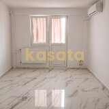 Teiul Doamnei, ap. 2 camere, renovat, mutare imediata