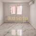 Teiul Doamnei, ap. 2 camere, renovat, mutare imediata.